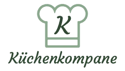 Küchenkompane