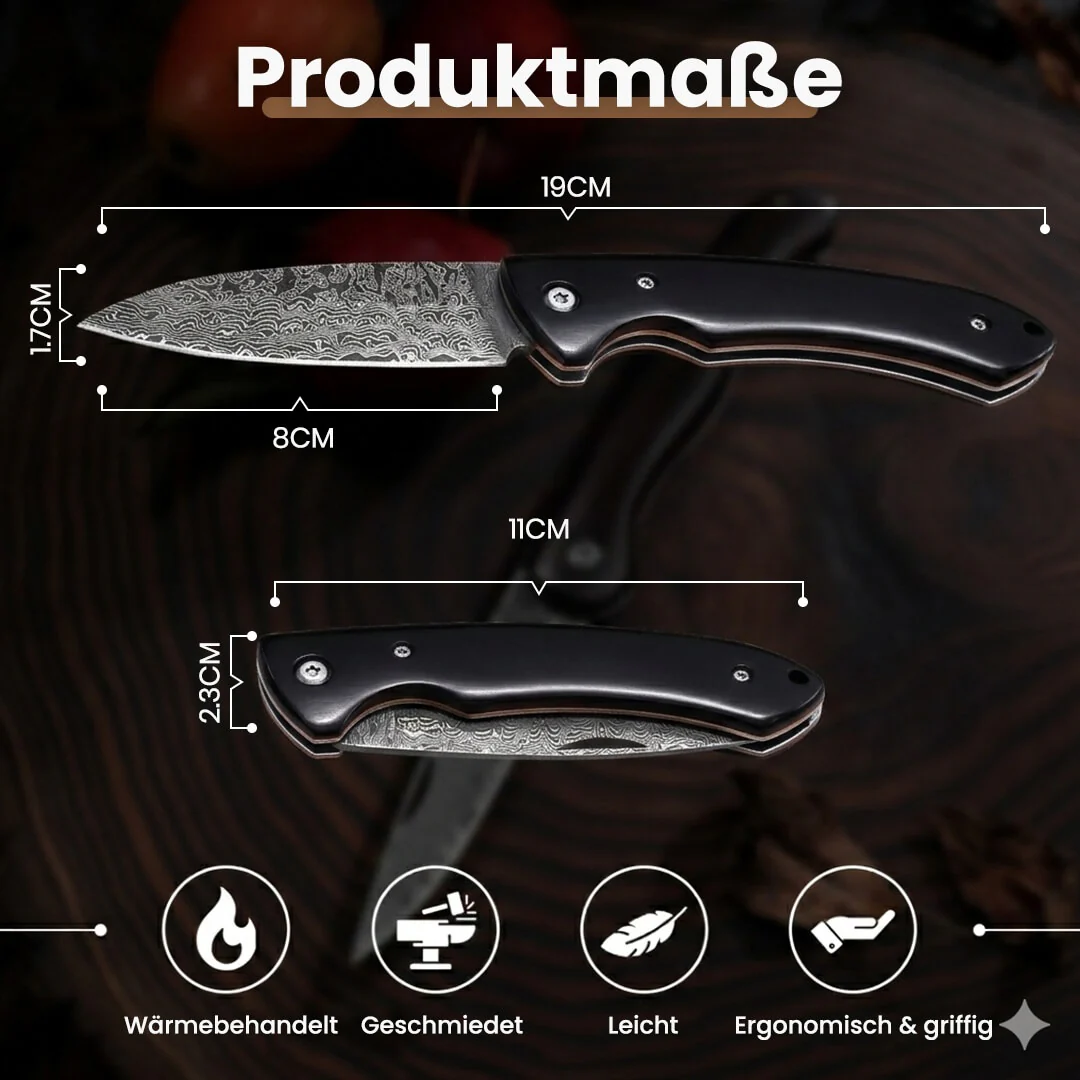 Produktbild 5