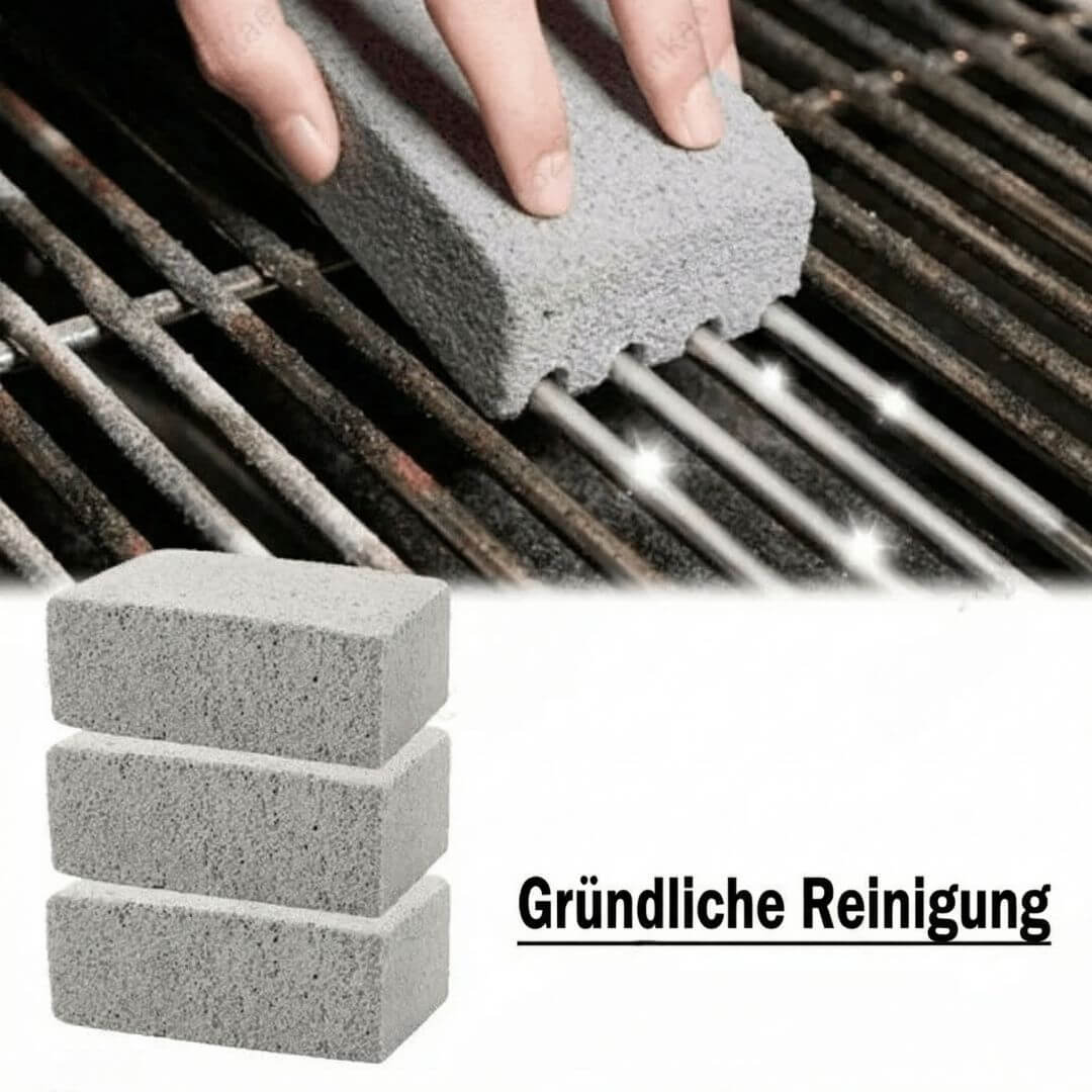 Produktbild 3