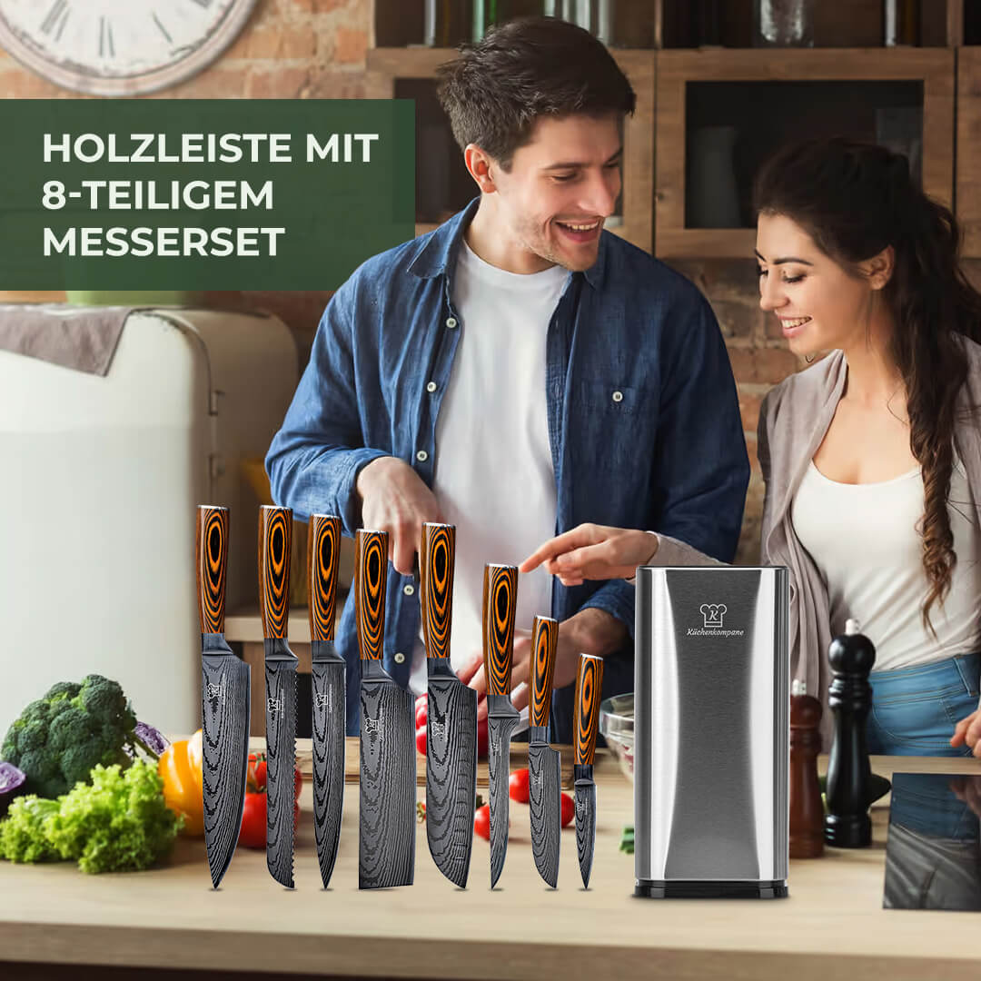 Vorschaubild 2