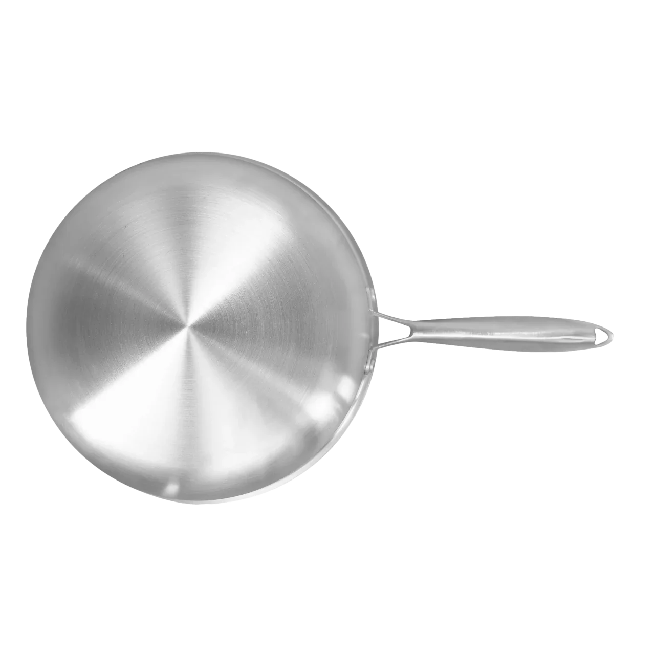 Produktbild 7