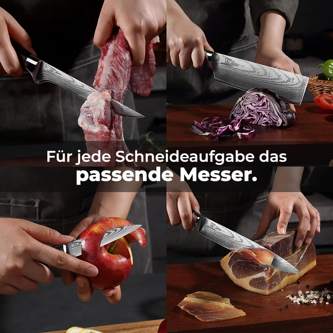 Produktbild 4