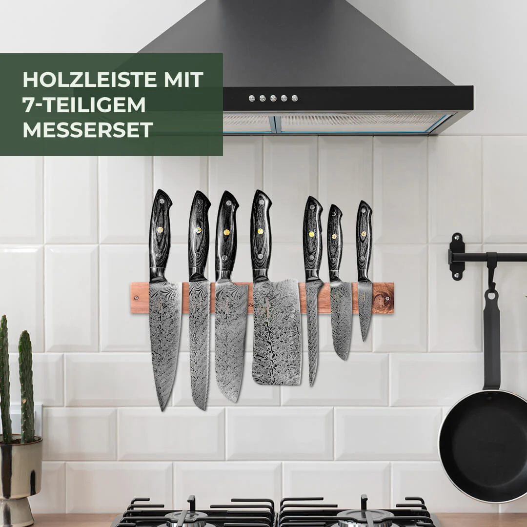 Produktbild 11
