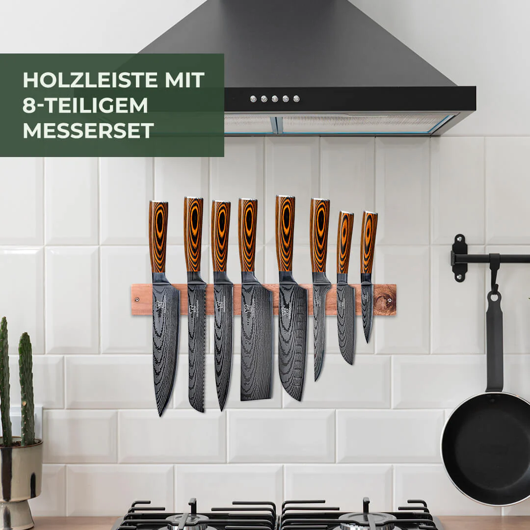Produktbild 9