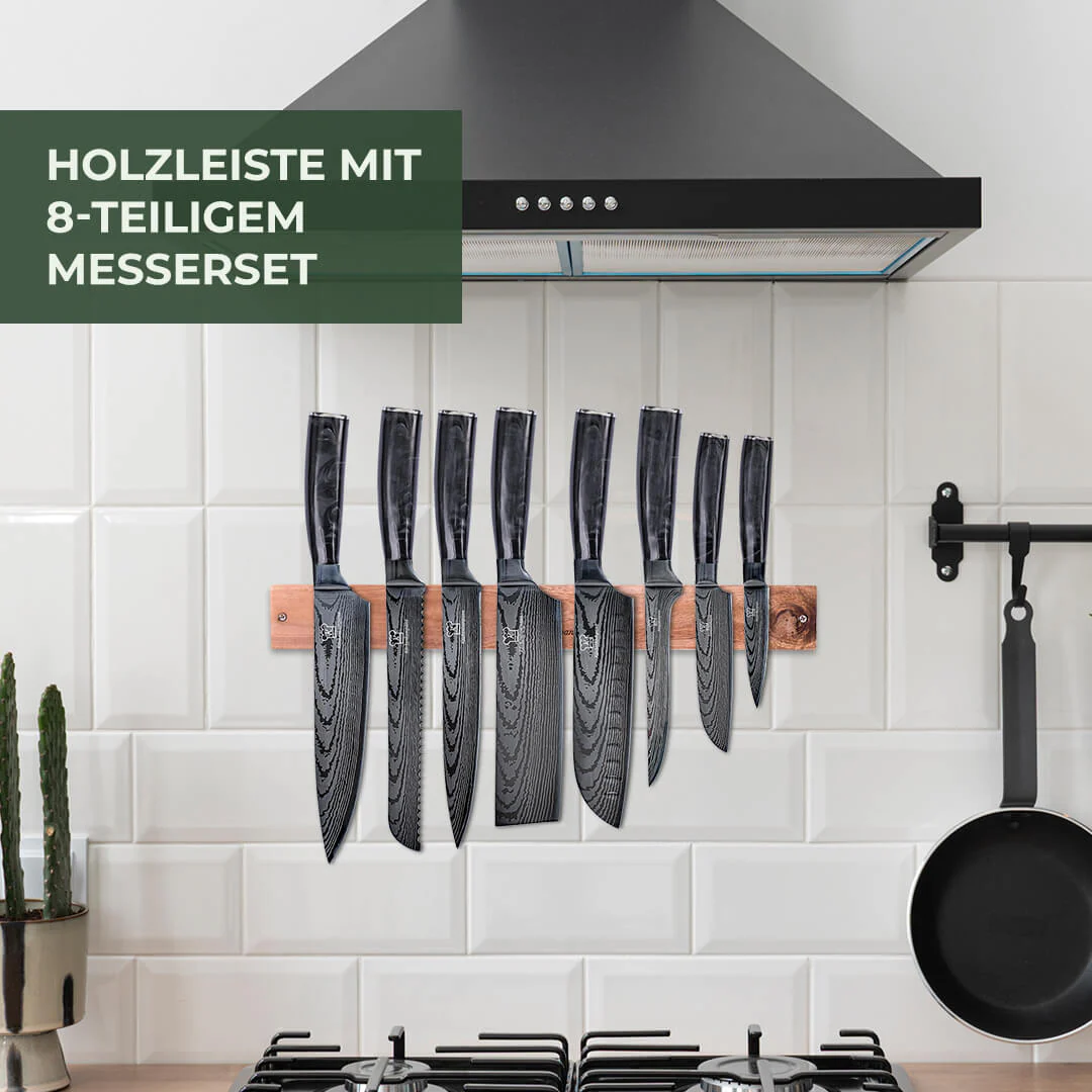 Produktbild 8