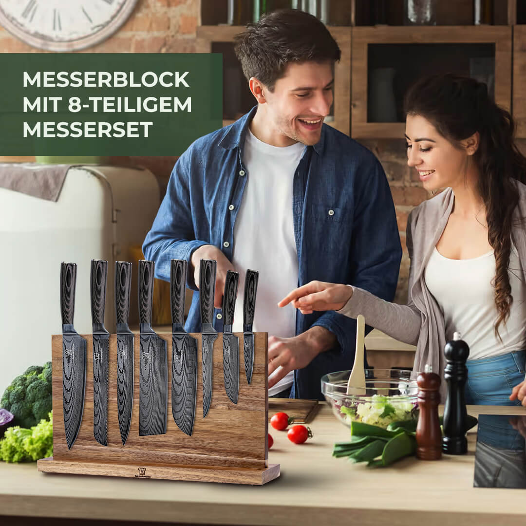 Produktbild 2