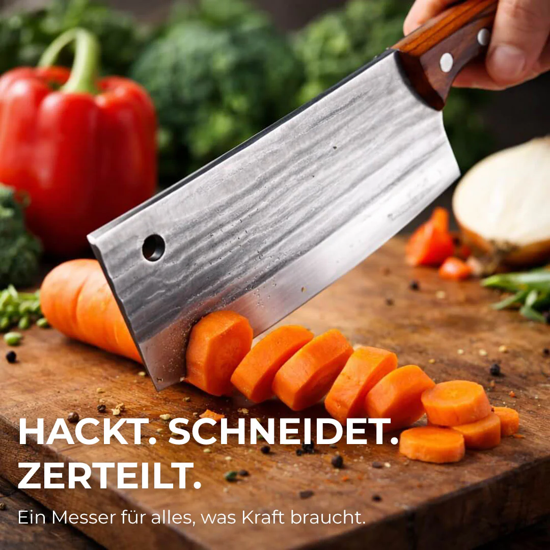 Produktbild 3