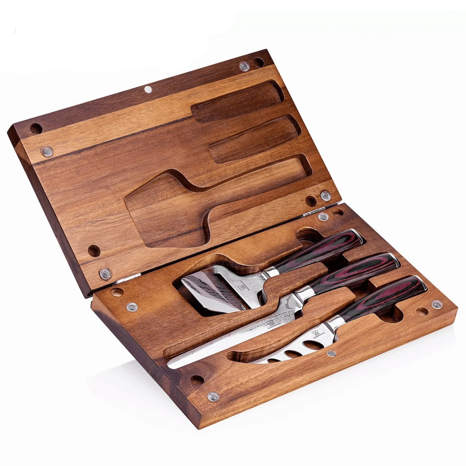 Vorschaubild 1