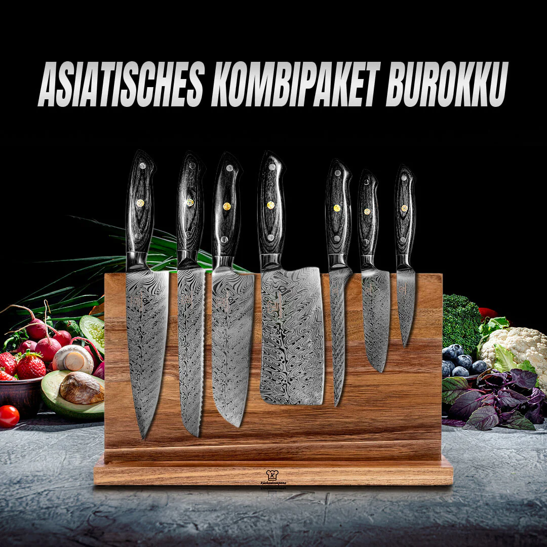 Produktbild 7