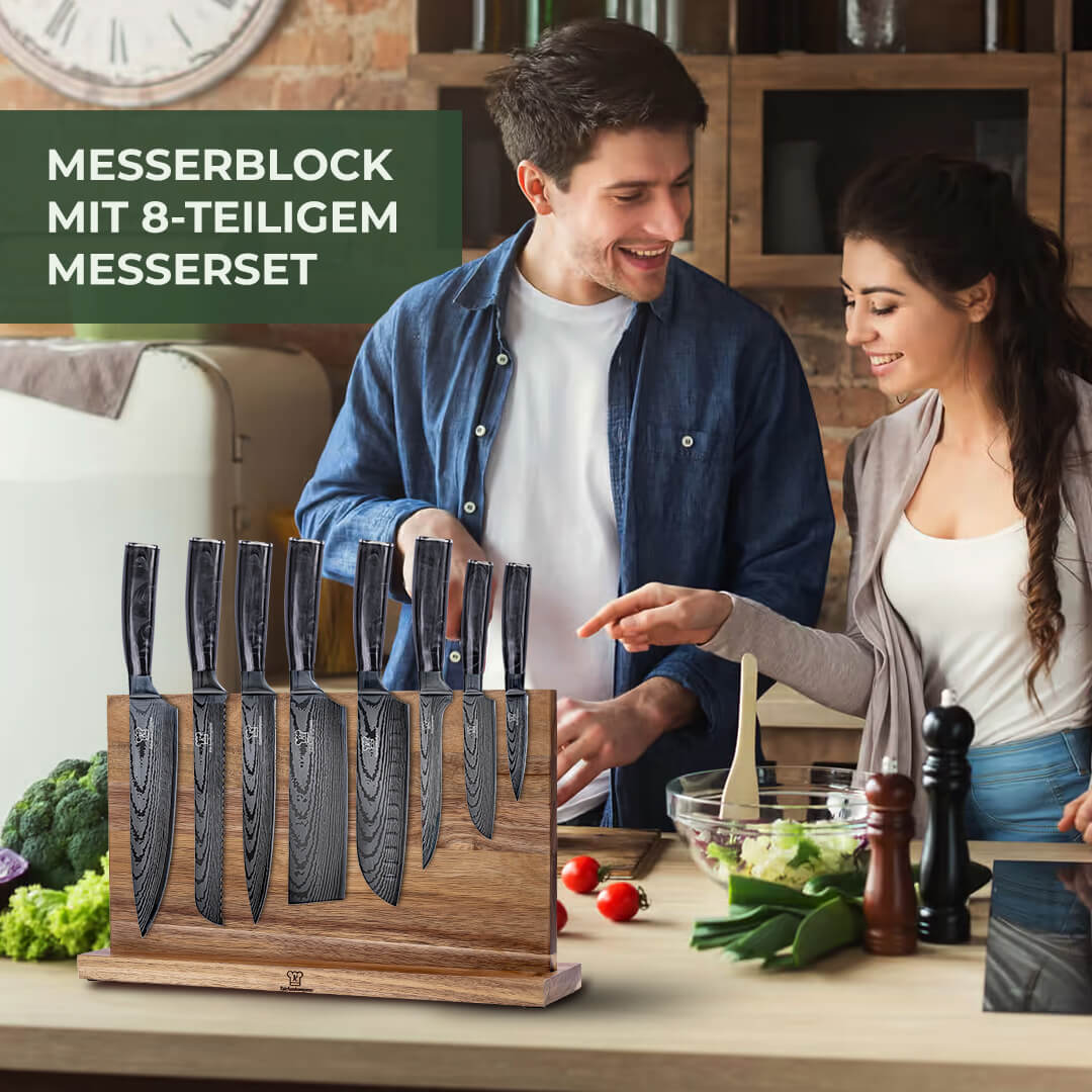 Produktbild 2