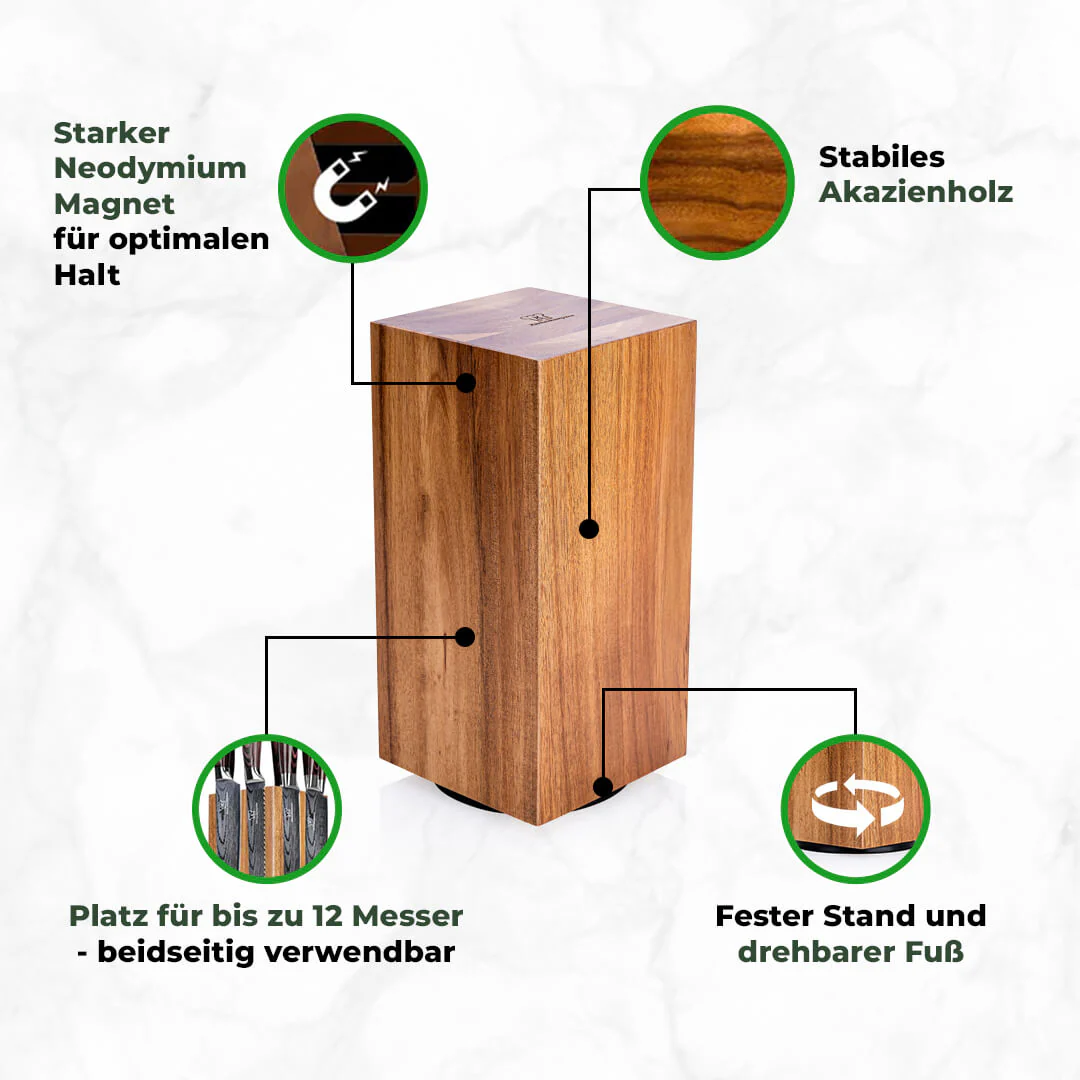 Produktbild 4