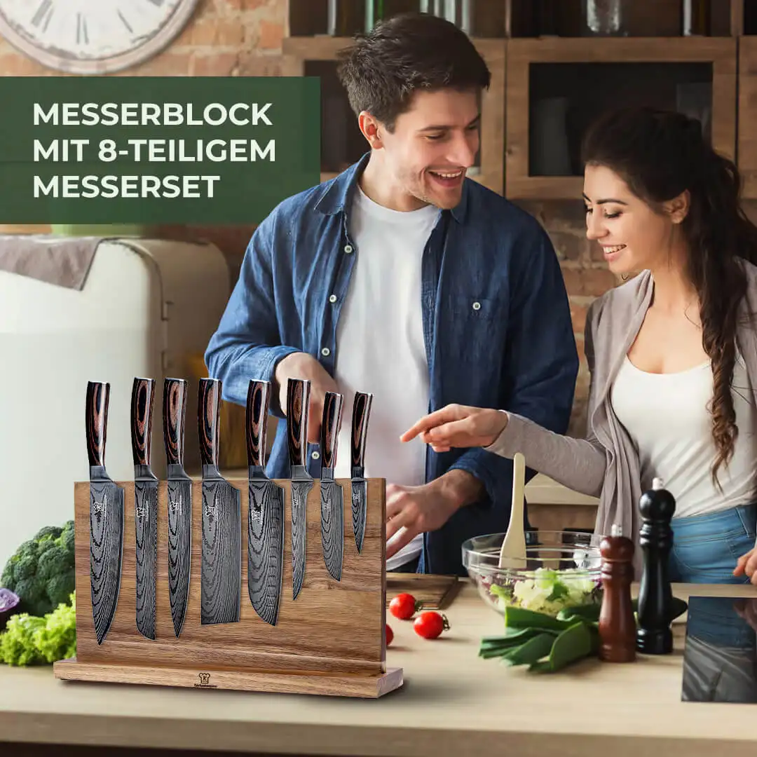 Produktbild 2