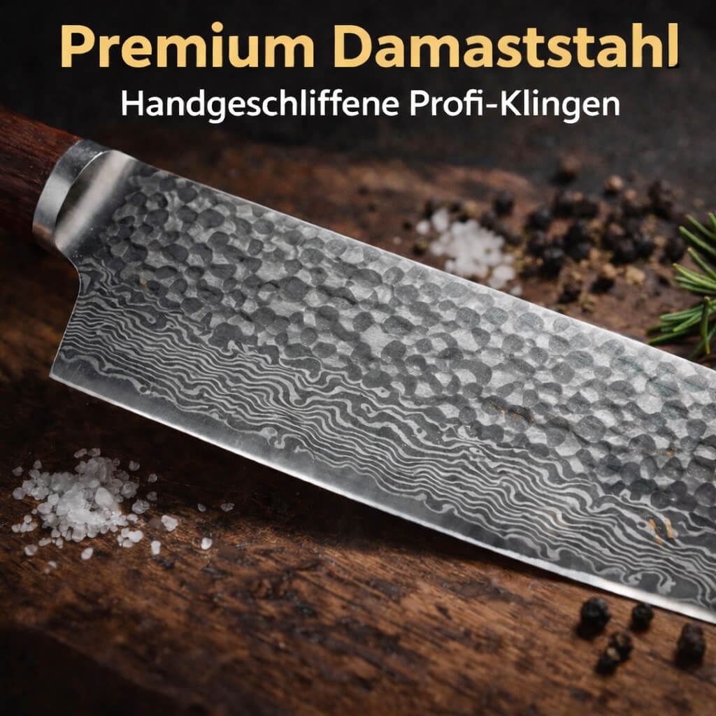 Produktbild 5