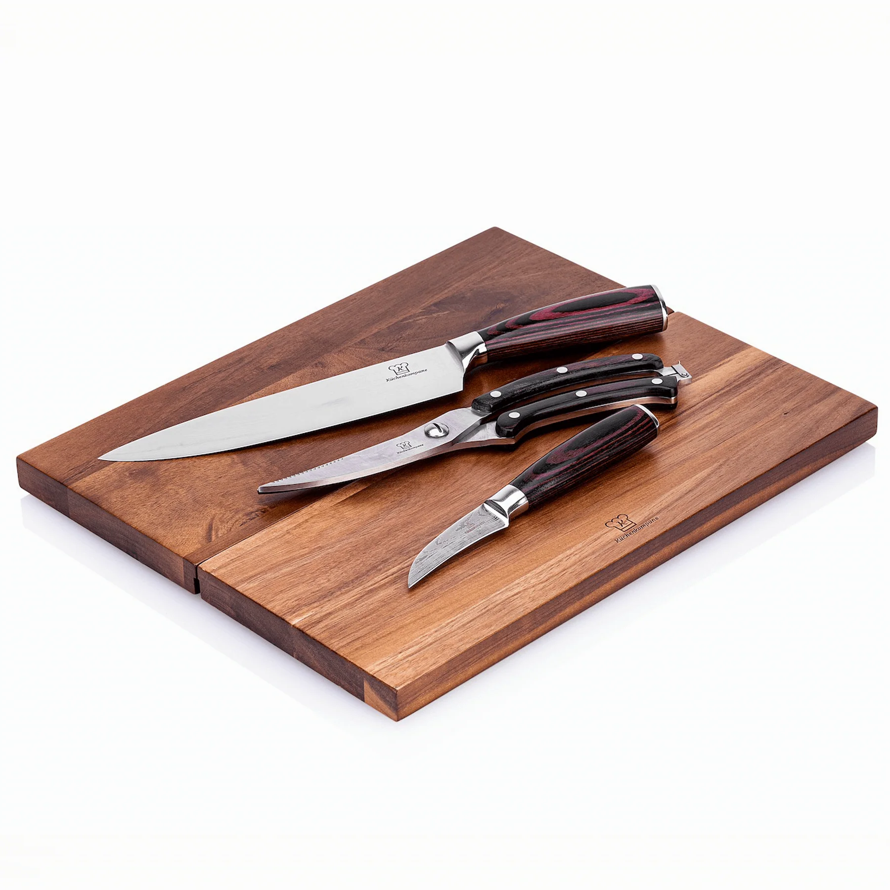 Produktbild 3