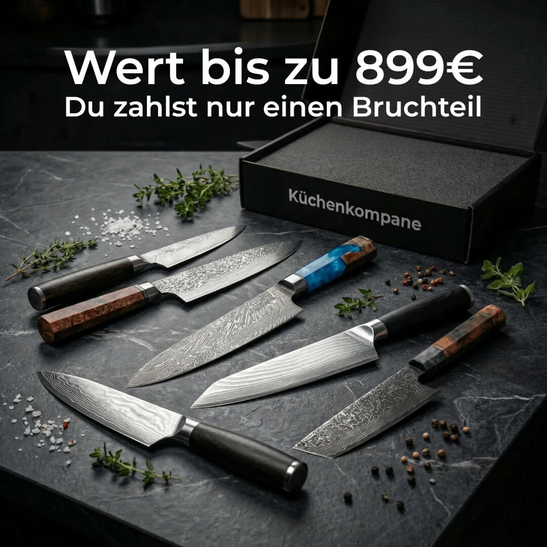 Produktbild 3