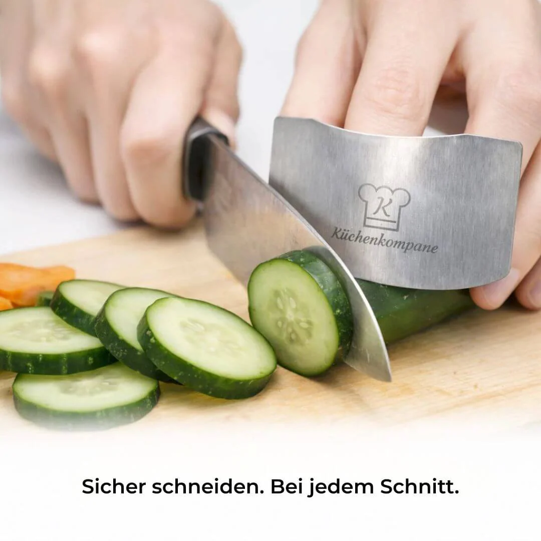 Produktbild 2