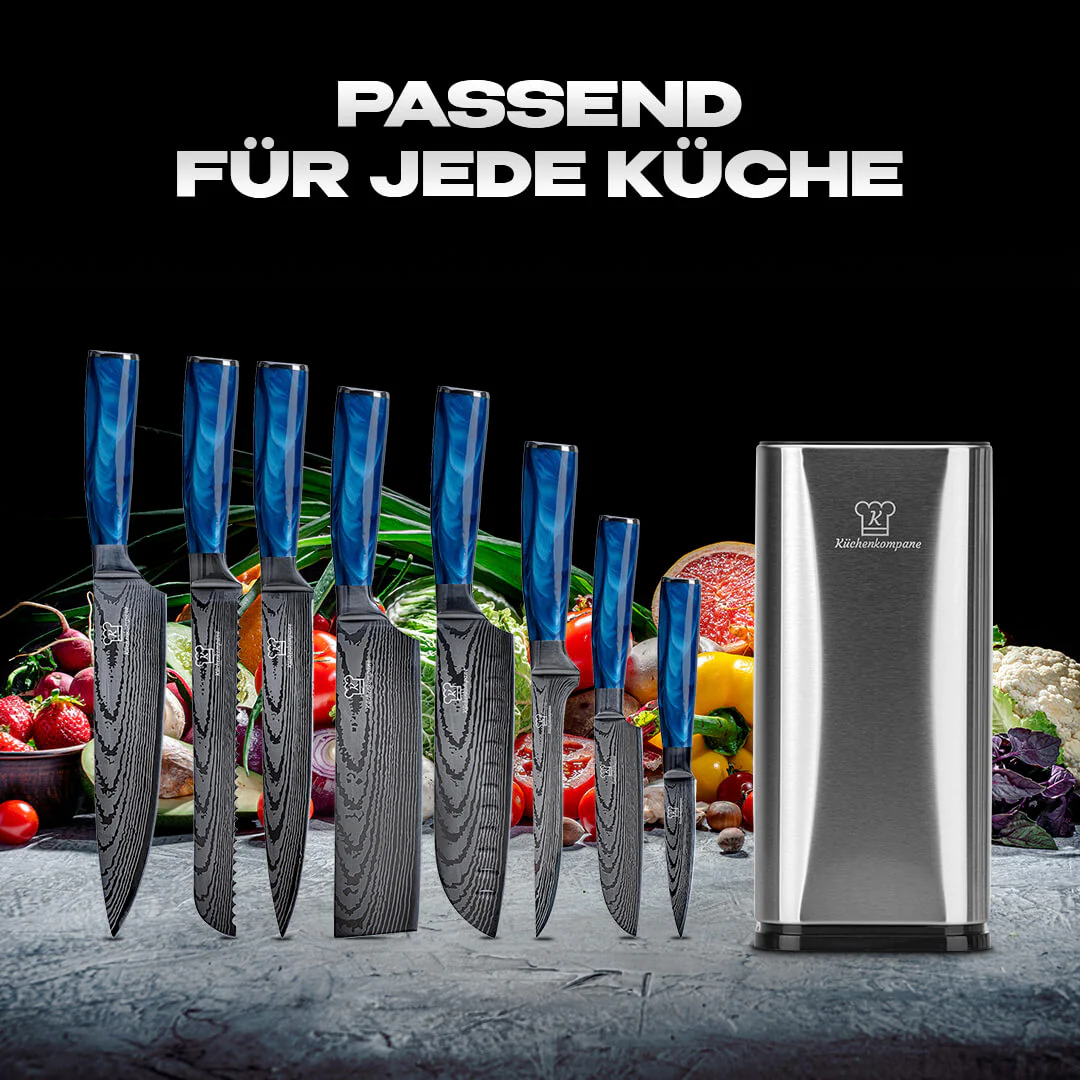 Produktbild 4