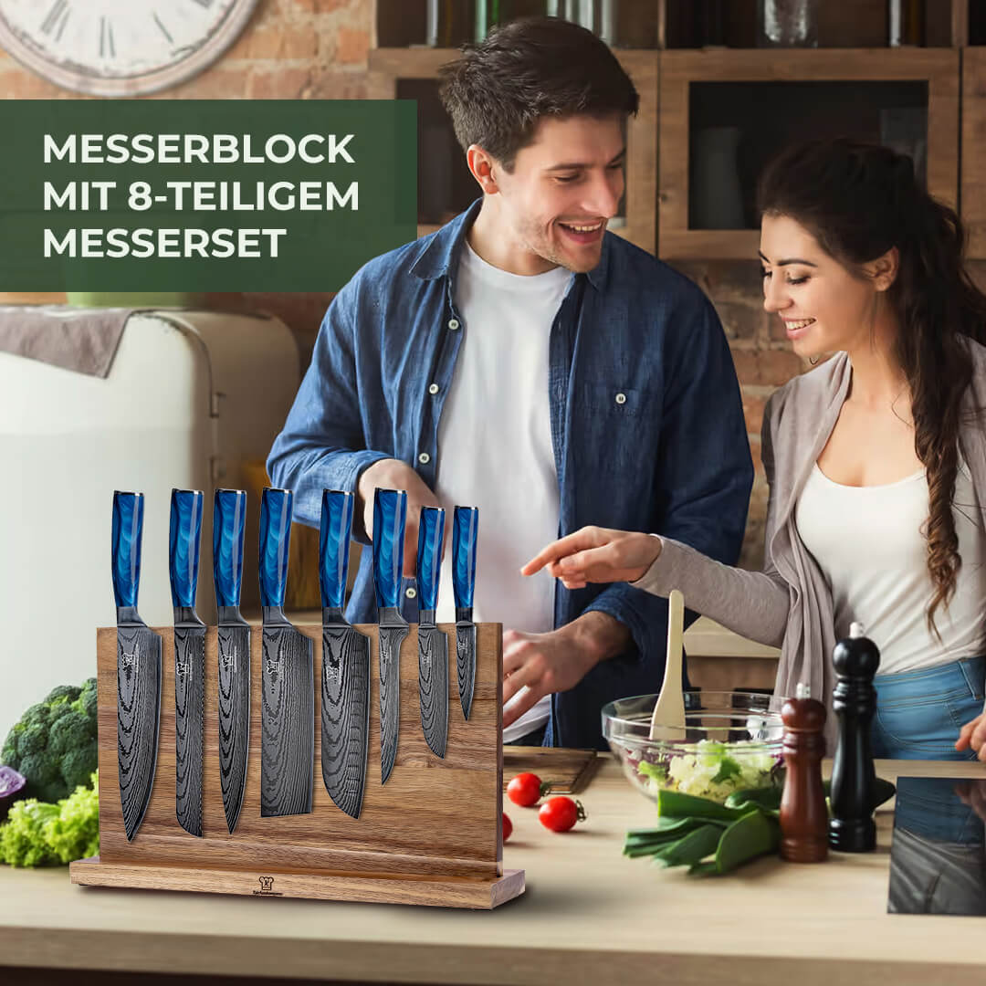 Produktbild 2