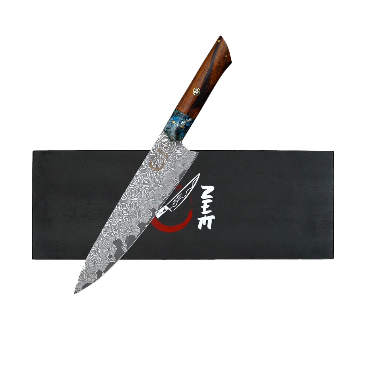 Produktbild 2