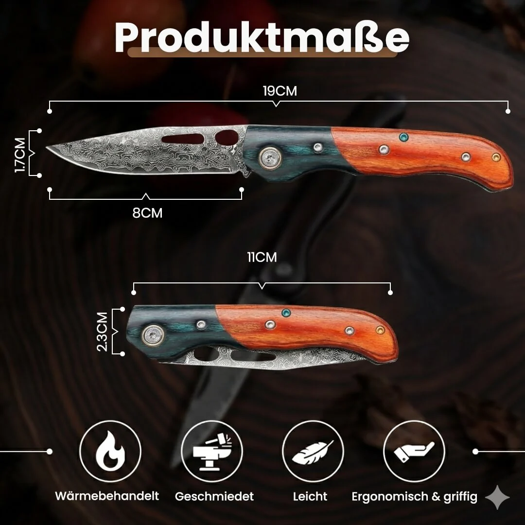 Produktbild 7