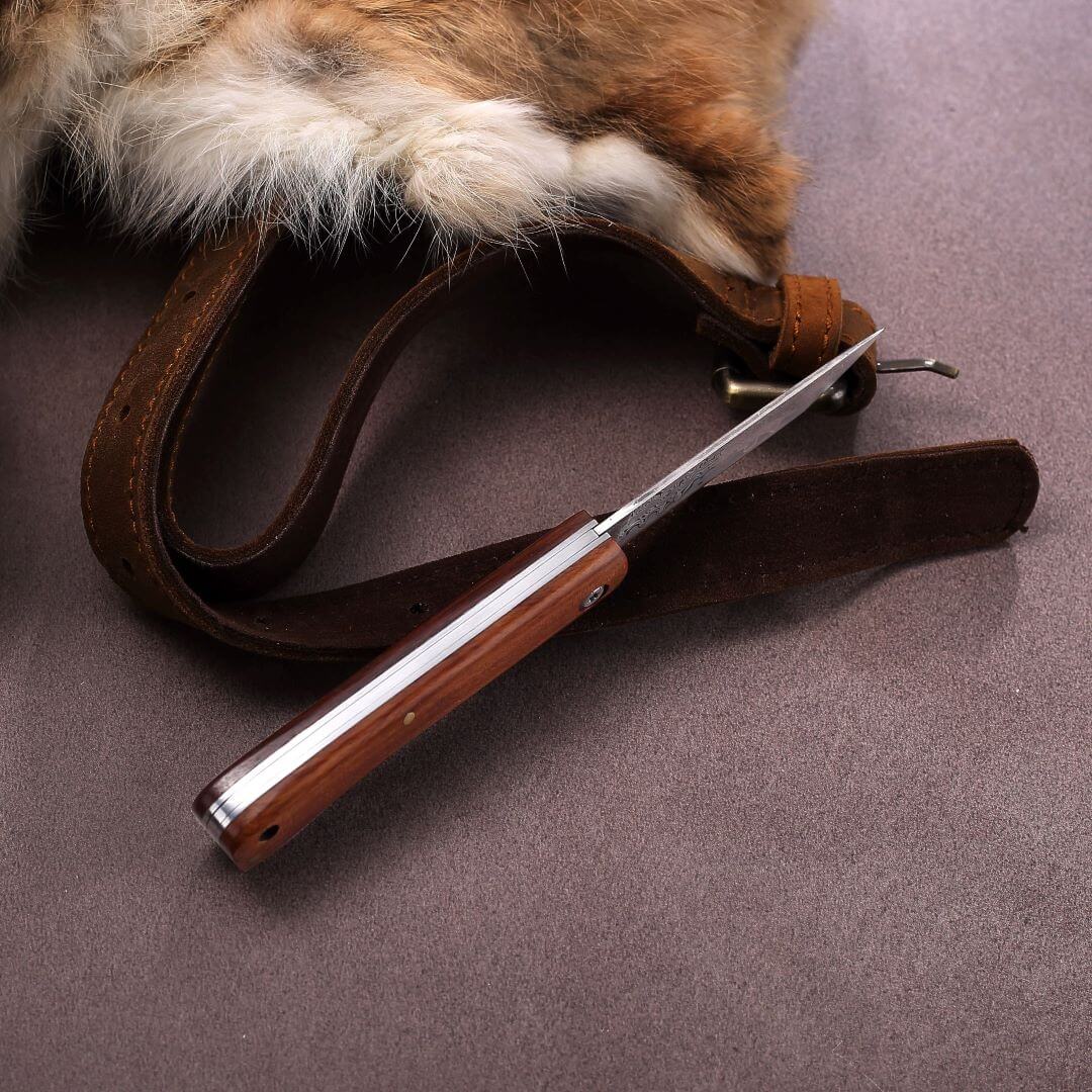 Produktbild 19