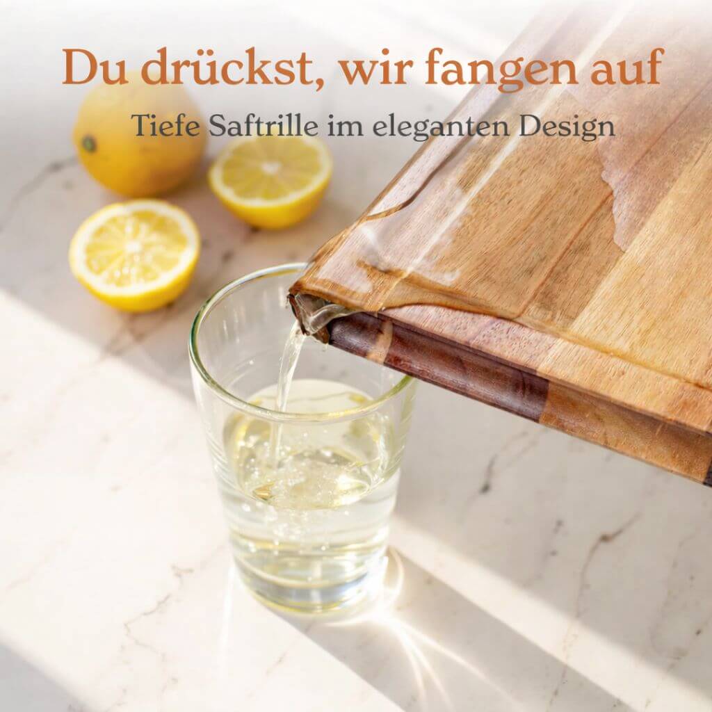 Produktbild 3